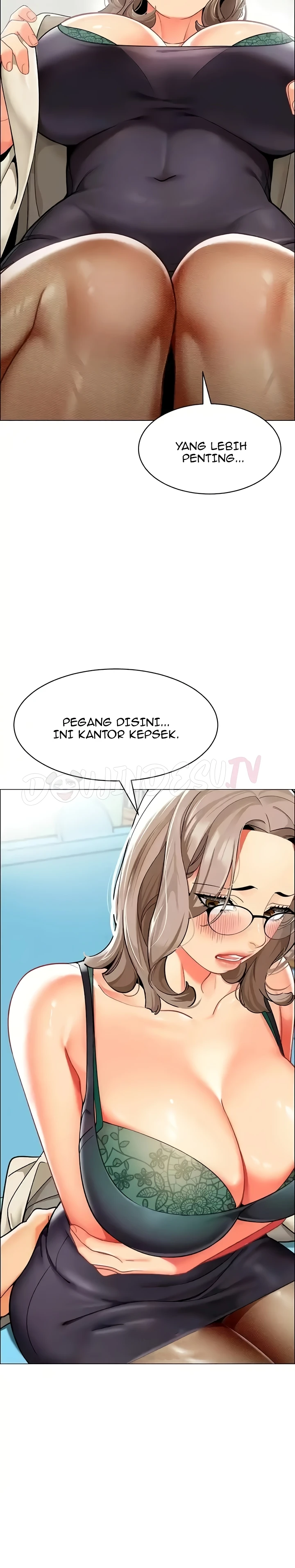 image-komik-a-wise-drivers-life-chapter-30-9/30