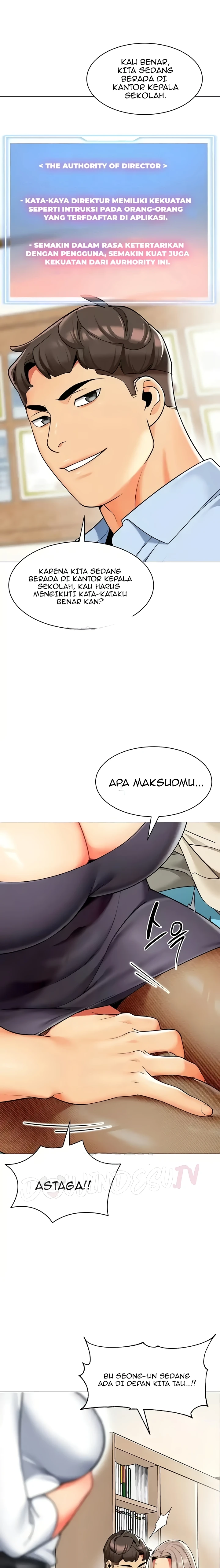 image-komik-a-wise-drivers-life-chapter-30-10/30