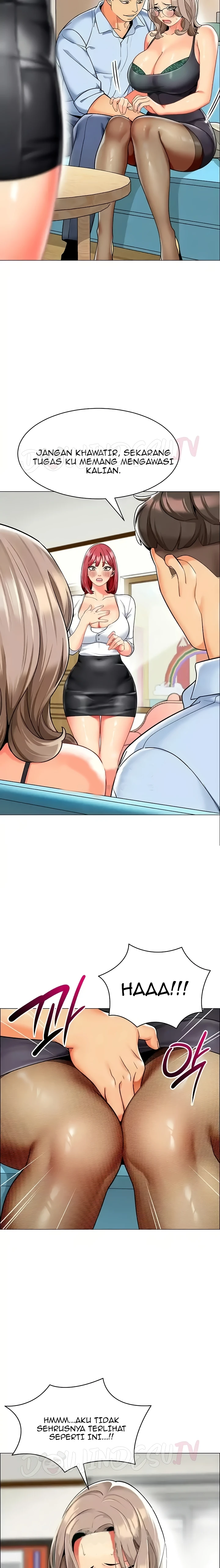 image-komik-a-wise-drivers-life-chapter-30-11/30