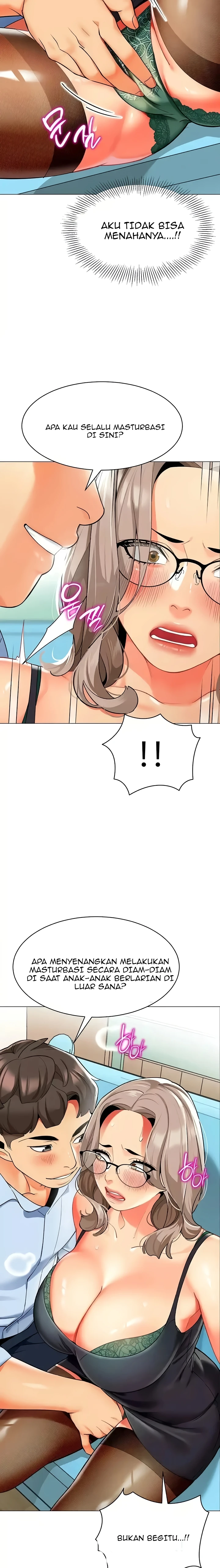 image-komik-a-wise-drivers-life-chapter-30-13/30