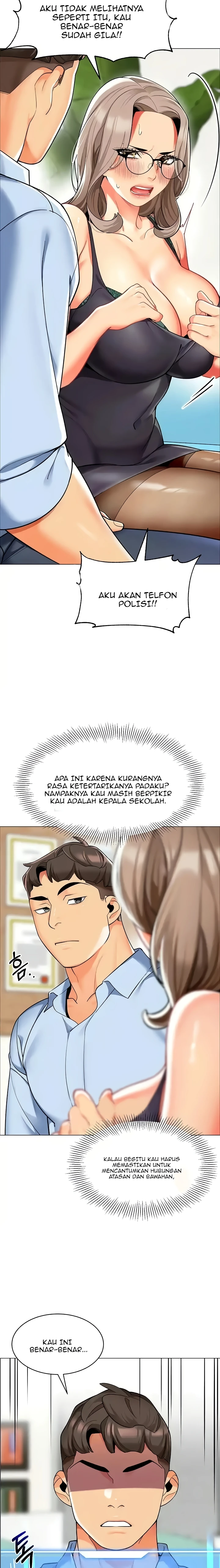 image-komik-a-wise-drivers-life-chapter-30-16/30