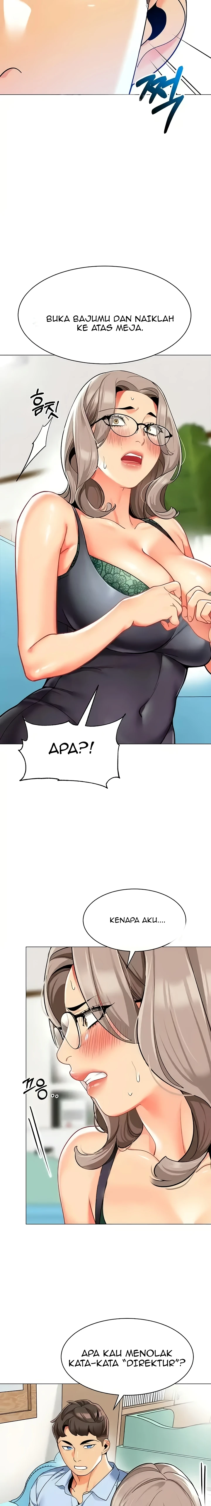 image-komik-a-wise-drivers-life-chapter-30-18/30