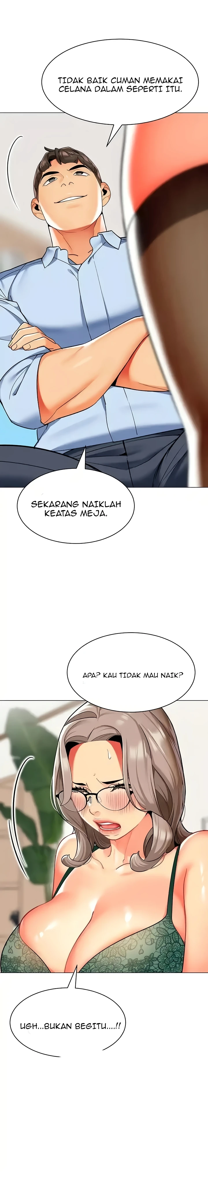 image-komik-a-wise-drivers-life-chapter-30-20/30