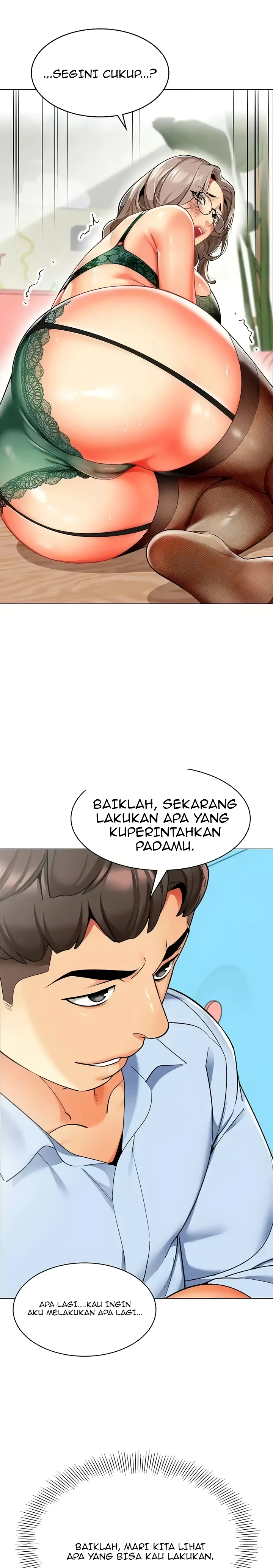 image-komik-a-wise-drivers-life-chapter-30-21/30