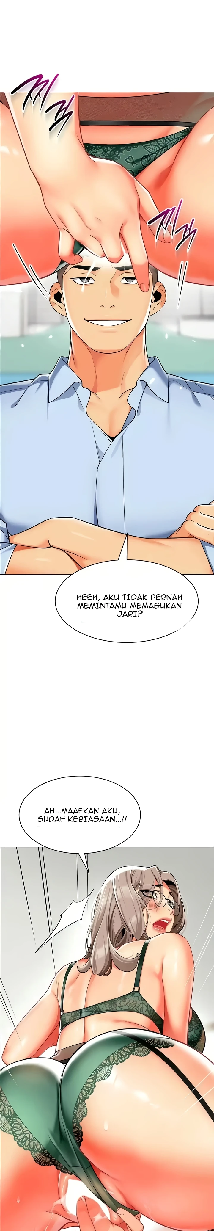 image-komik-a-wise-drivers-life-chapter-30-26/30