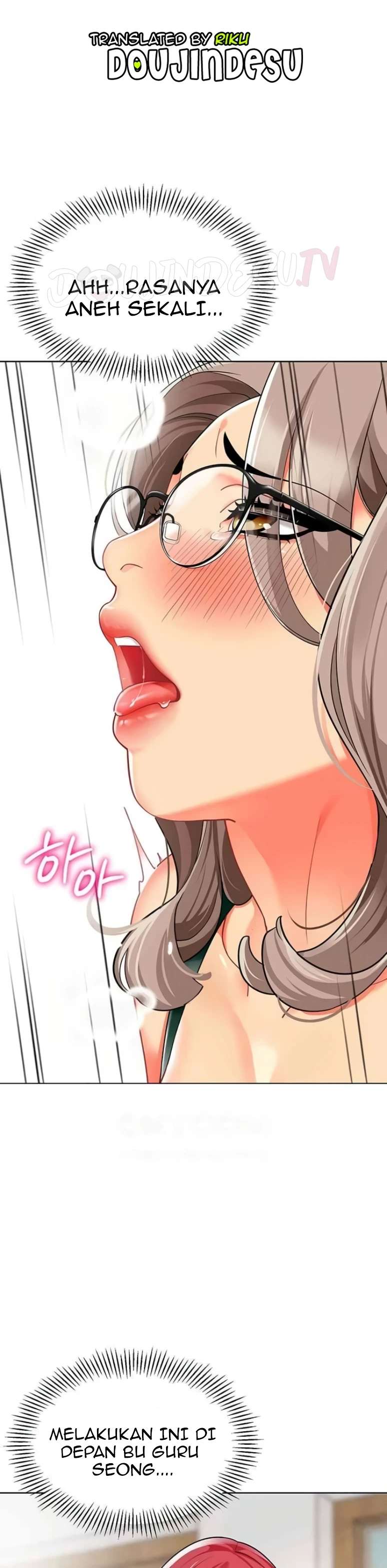 image-komik-a-wise-drivers-life-chapter-31-0/9