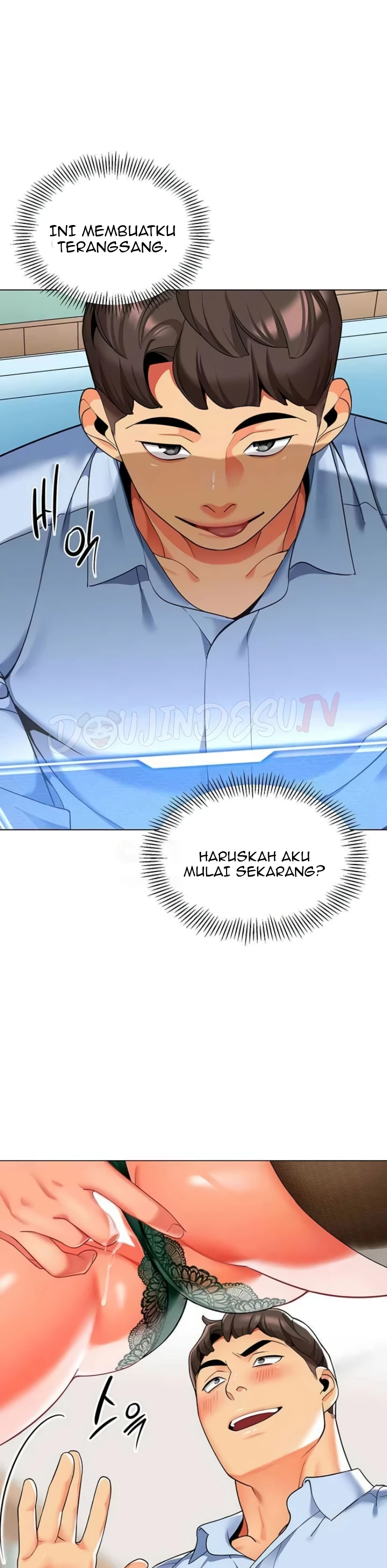 image-komik-a-wise-drivers-life-chapter-31-6/9