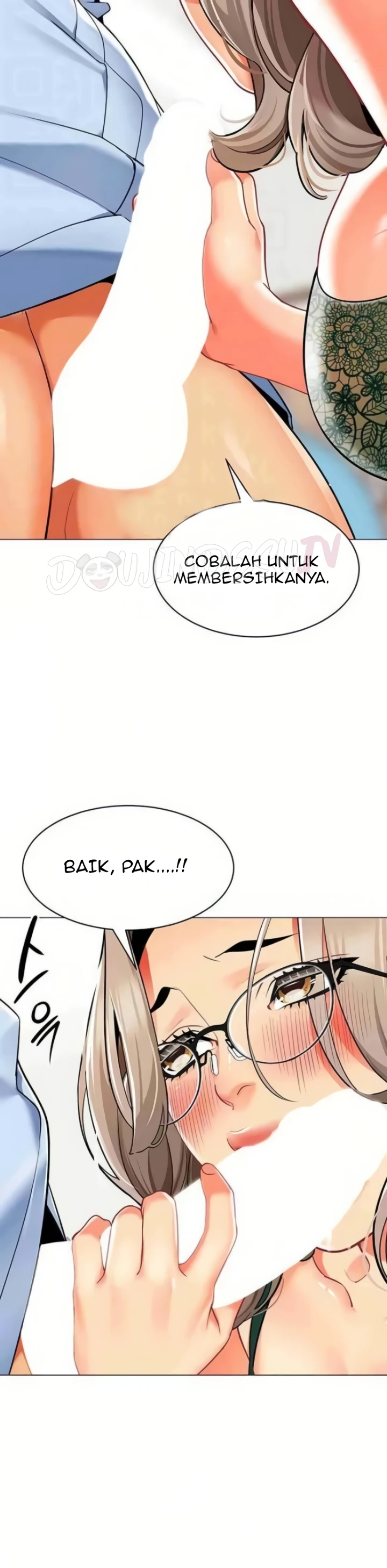 image-komik-a-wise-drivers-life-chapter-32-1/11