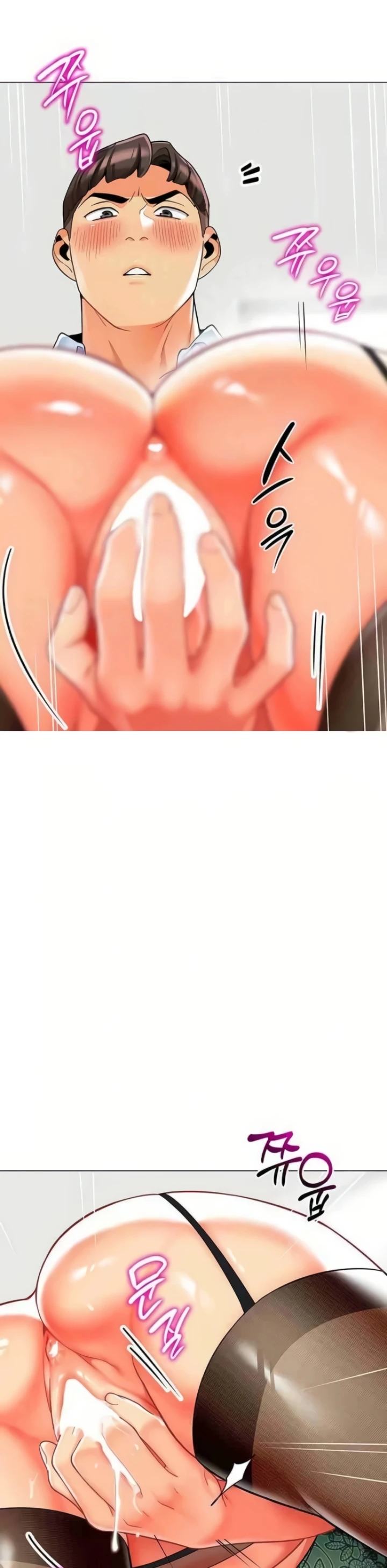 image-komik-a-wise-drivers-life-chapter-32-6/11