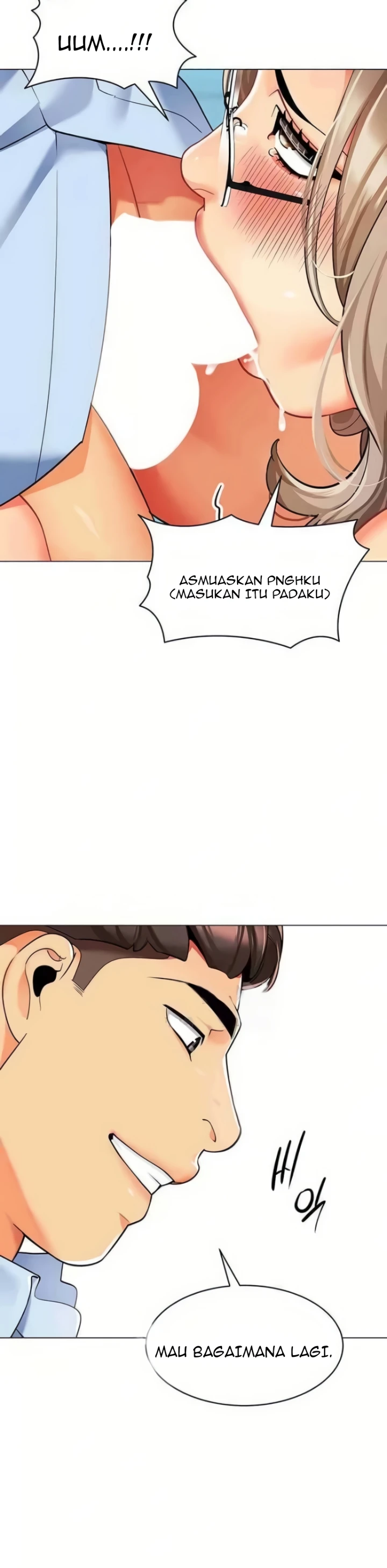 image-komik-a-wise-drivers-life-chapter-32-8/11