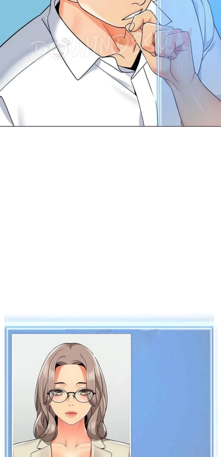 image-komik-a-wise-drivers-life-chapter-33-3/10