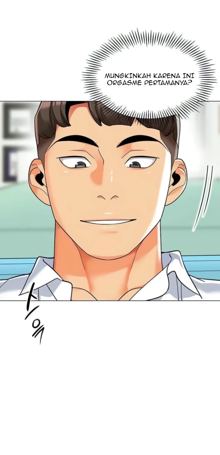 image-komik-a-wise-drivers-life-chapter-33-5/10