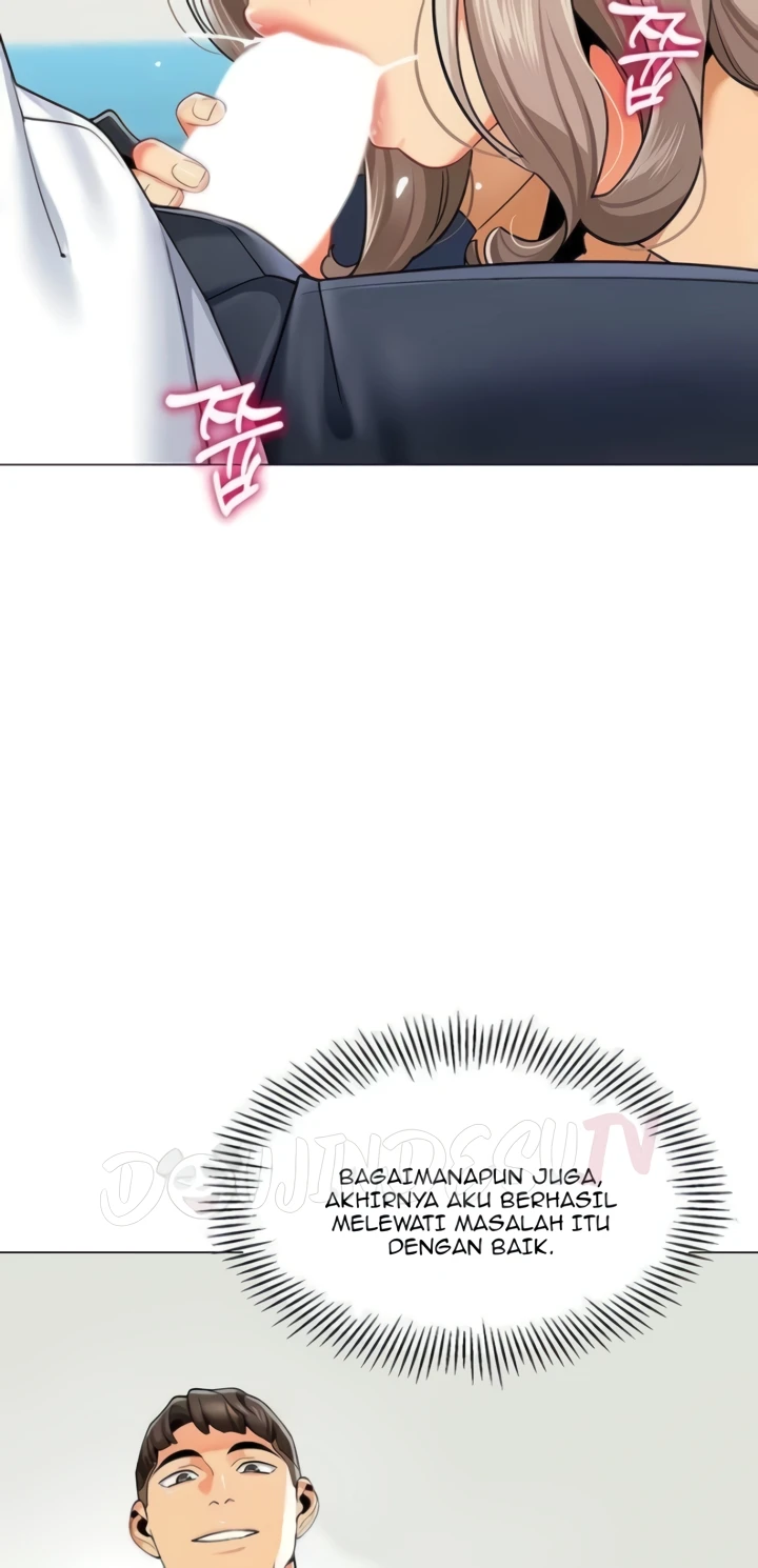 image-komik-a-wise-drivers-life-chapter-33-8/10