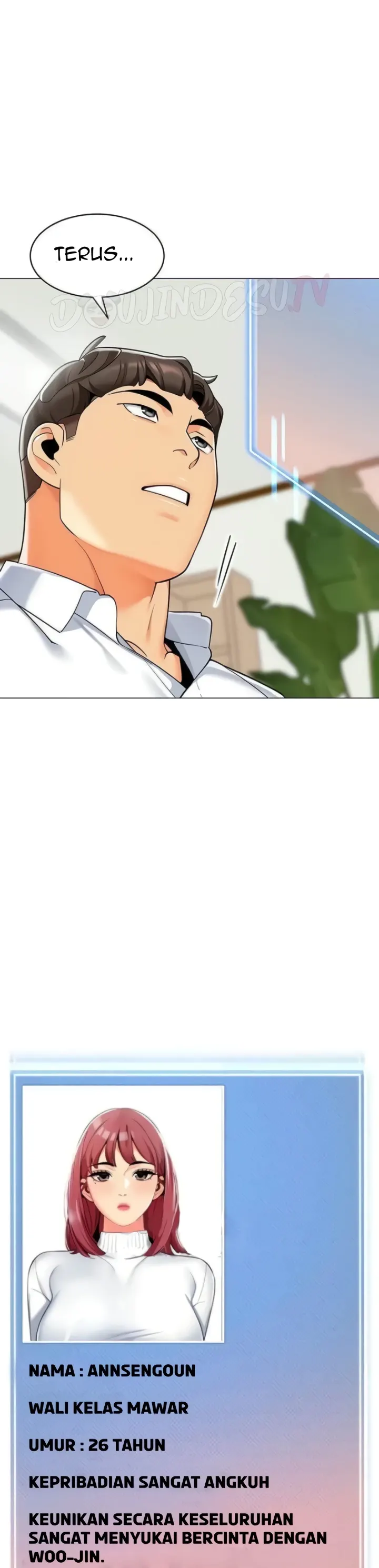 image-komik-a-wise-drivers-life-chapter-33-10/50