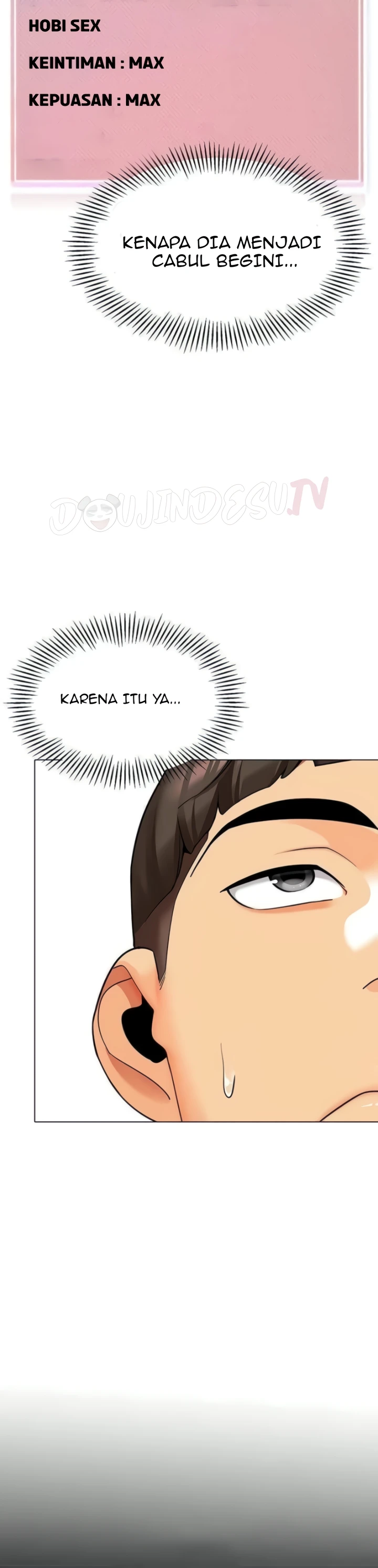 image-komik-a-wise-drivers-life-chapter-33-11/50
