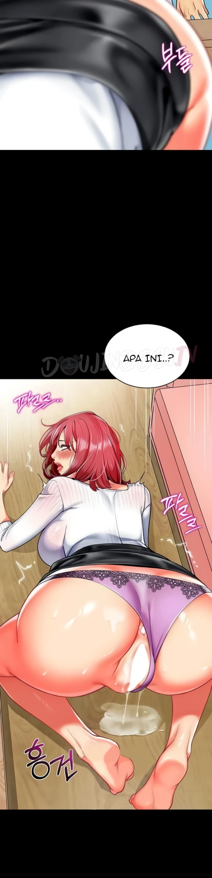 image-komik-a-wise-drivers-life-chapter-33-13/50