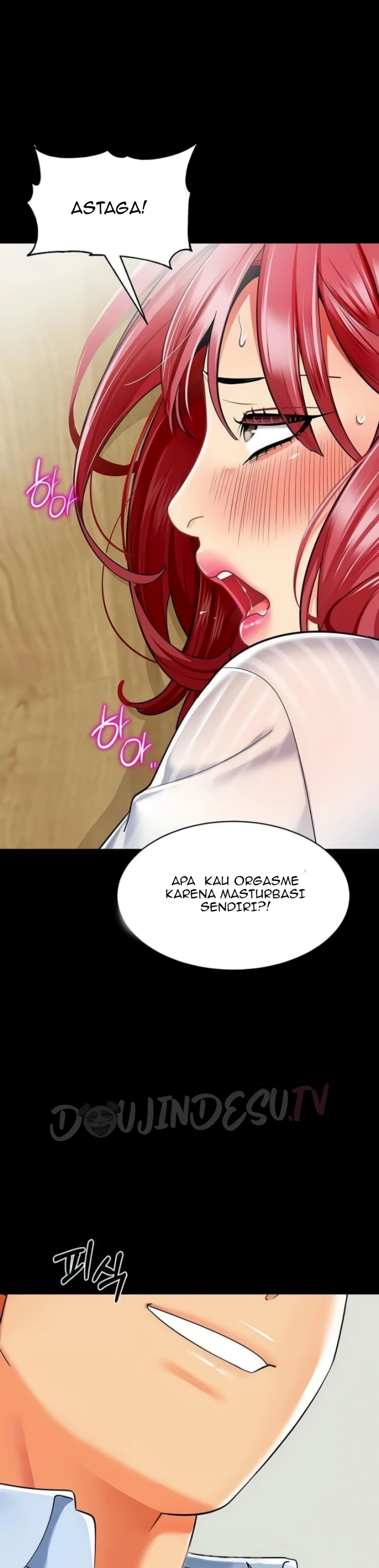 image-komik-a-wise-drivers-life-chapter-33-14/50