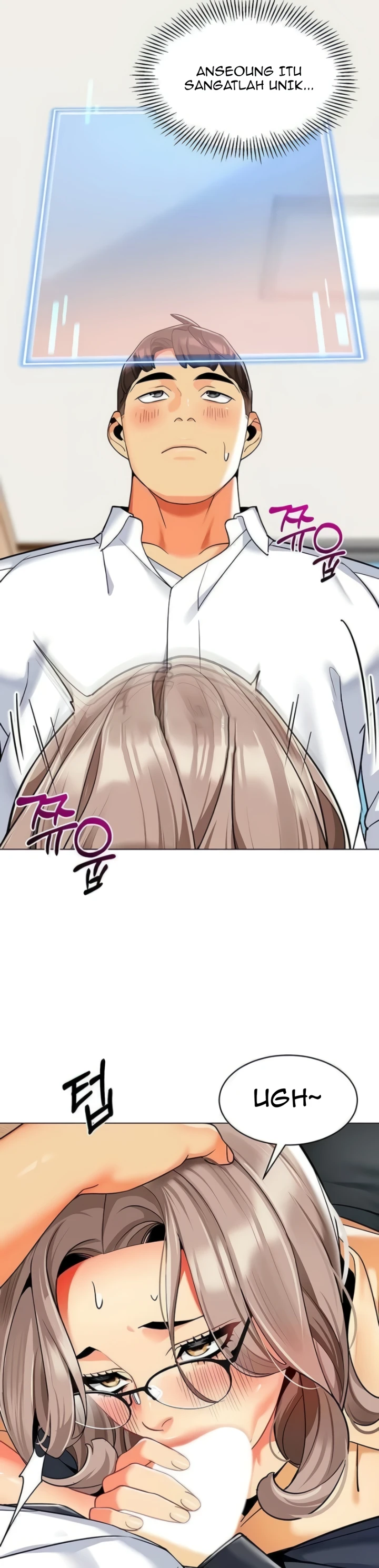 image-komik-a-wise-drivers-life-chapter-33-16/50