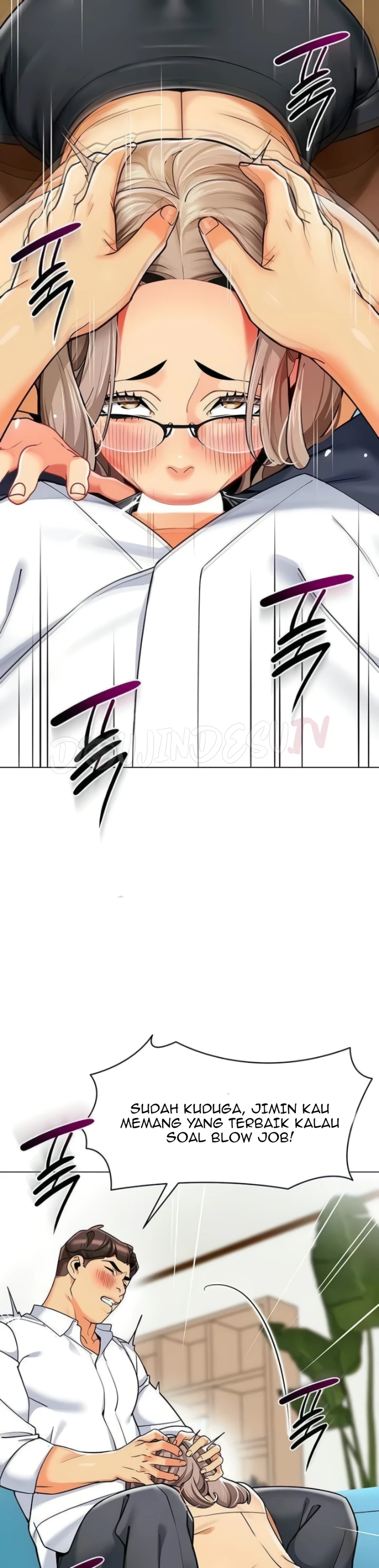 image-komik-a-wise-drivers-life-chapter-33-18/50