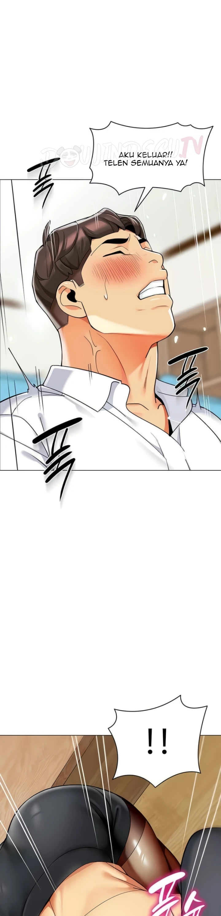 image-komik-a-wise-drivers-life-chapter-33-20/50