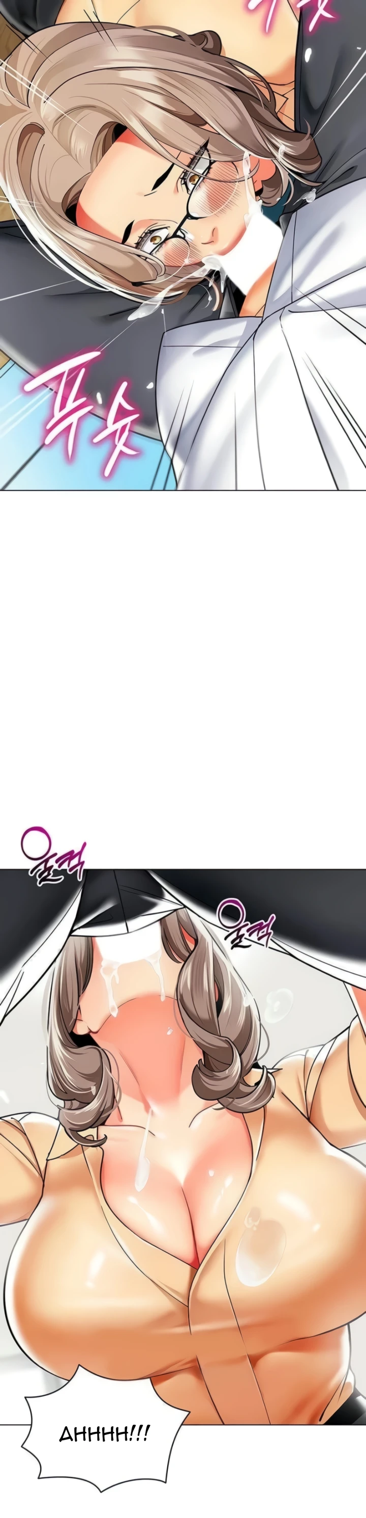 image-komik-a-wise-drivers-life-chapter-33-21/50