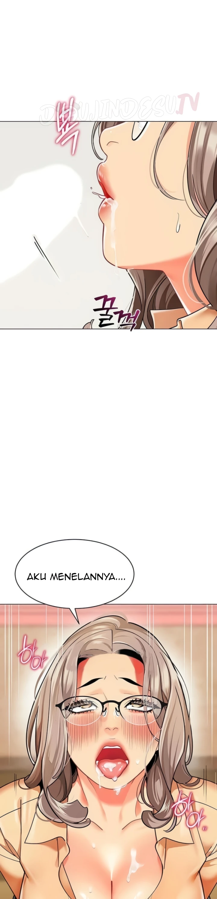 image-komik-a-wise-drivers-life-chapter-33-22/50