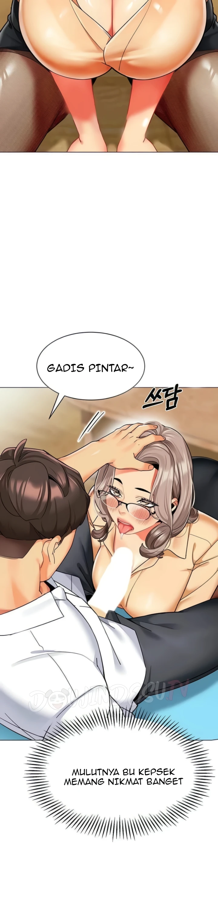 image-komik-a-wise-drivers-life-chapter-33-23/50