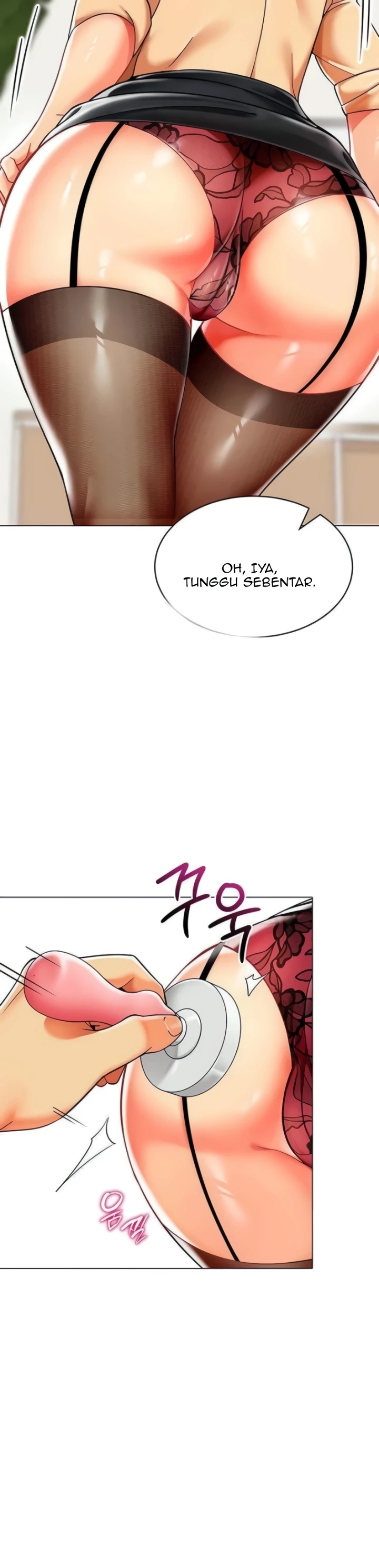 image-komik-a-wise-drivers-life-chapter-33-25/50