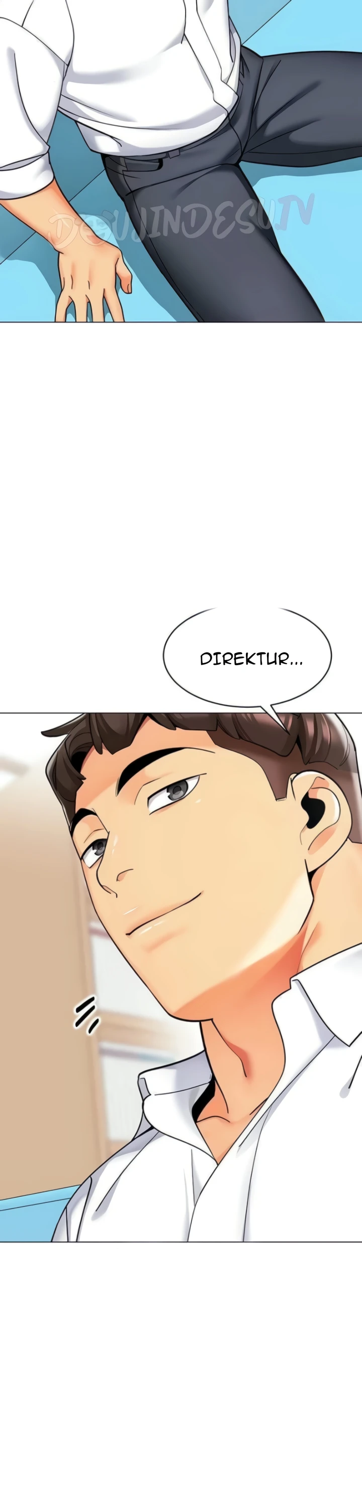 image-komik-a-wise-drivers-life-chapter-33-27/50