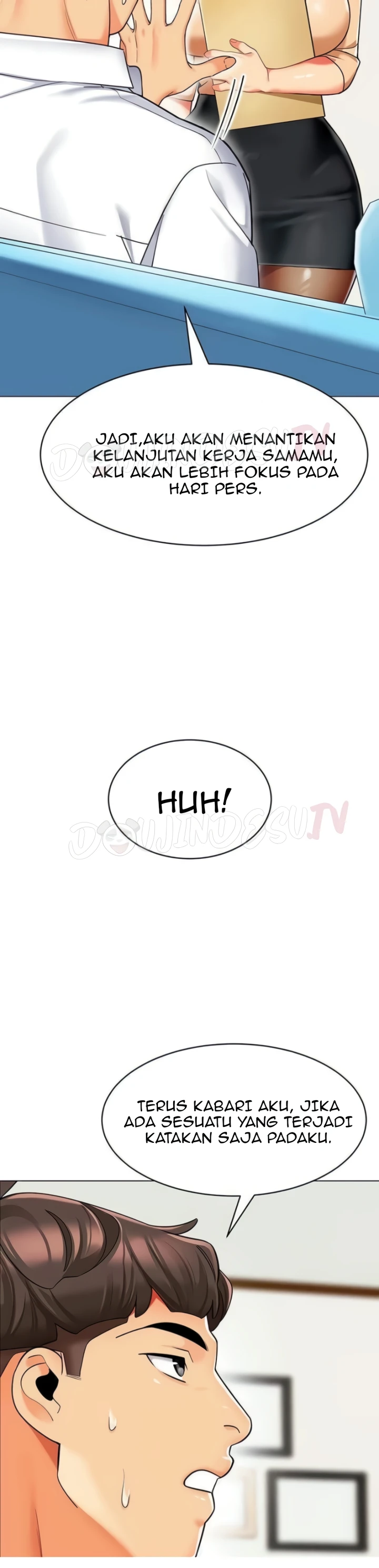 image-komik-a-wise-drivers-life-chapter-33-29/50