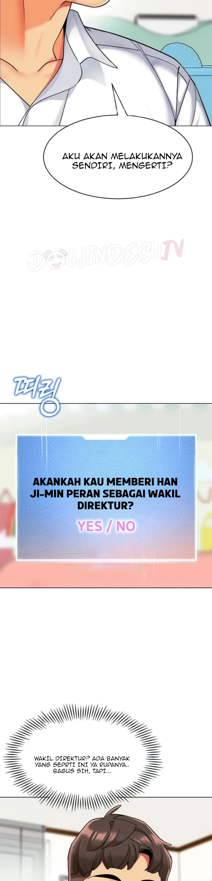 image-komik-a-wise-drivers-life-chapter-33-30/50