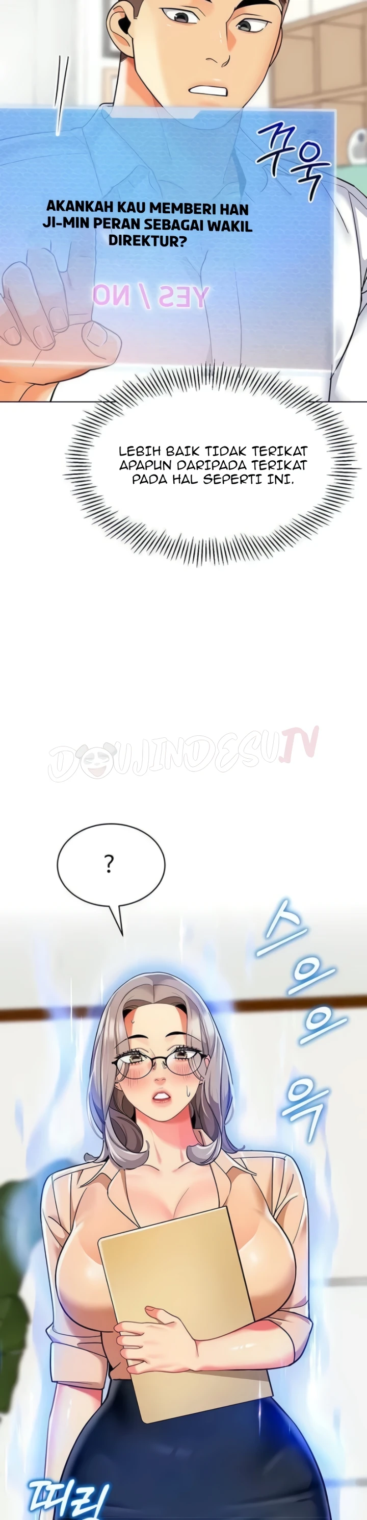 image-komik-a-wise-drivers-life-chapter-33-31/50