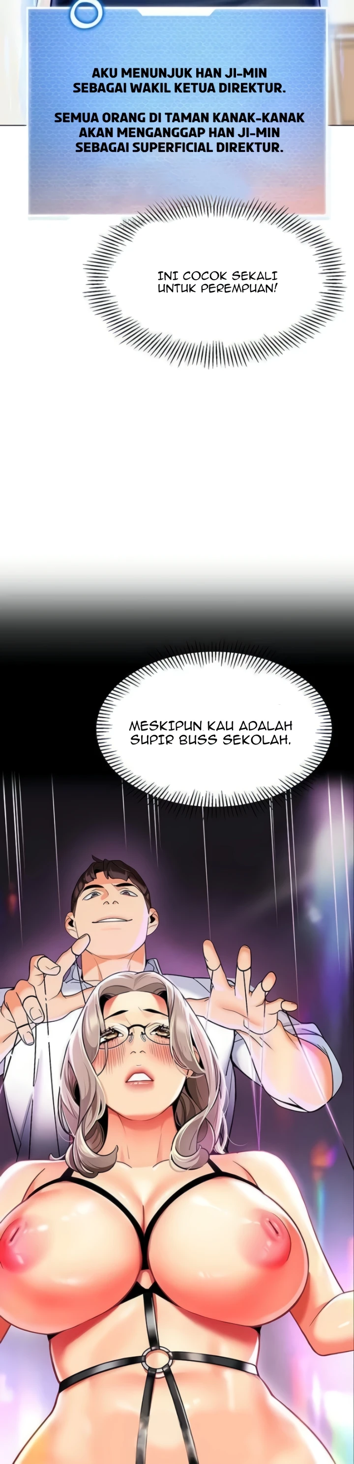 image-komik-a-wise-drivers-life-chapter-33-32/50