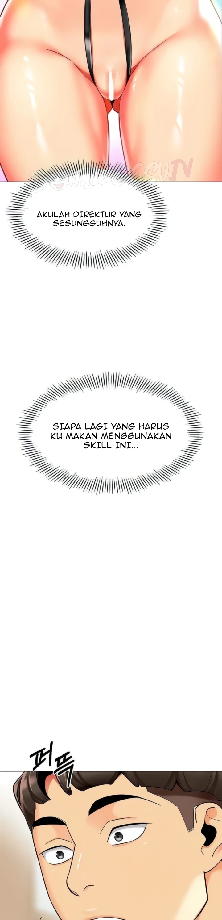 image-komik-a-wise-drivers-life-chapter-33-33/50