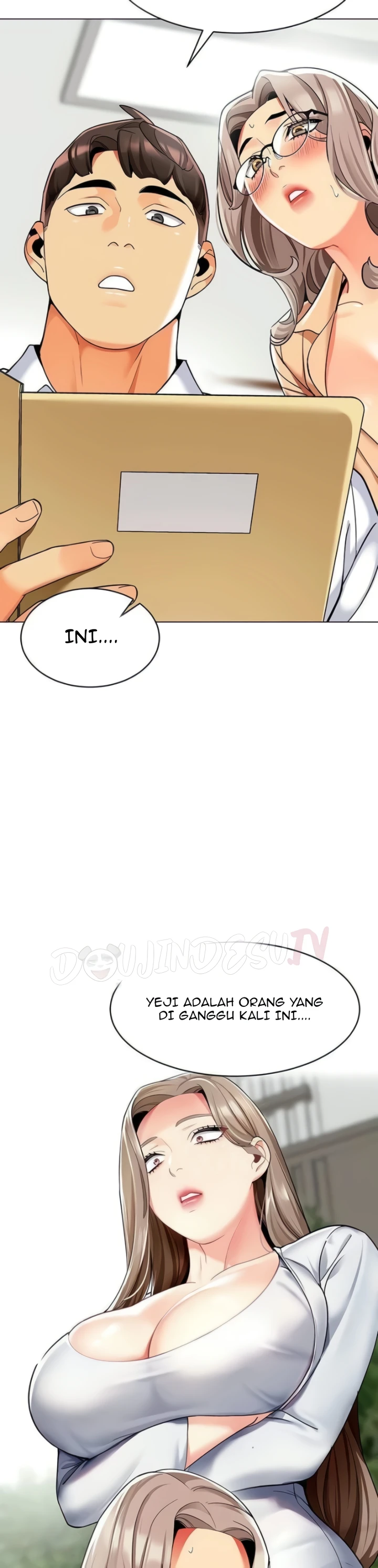 image-komik-a-wise-drivers-life-chapter-33-36/50