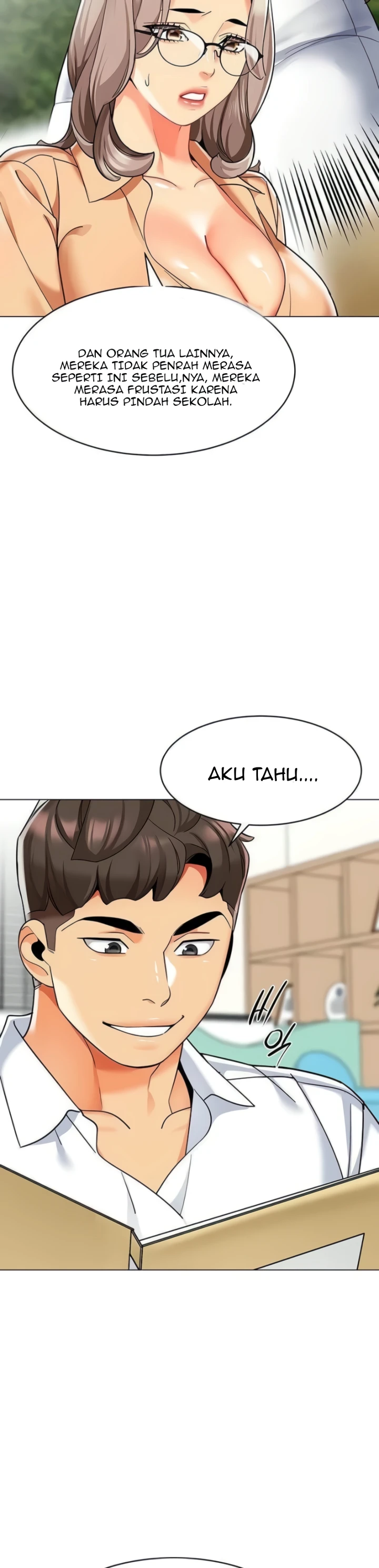 image-komik-a-wise-drivers-life-chapter-33-37/50