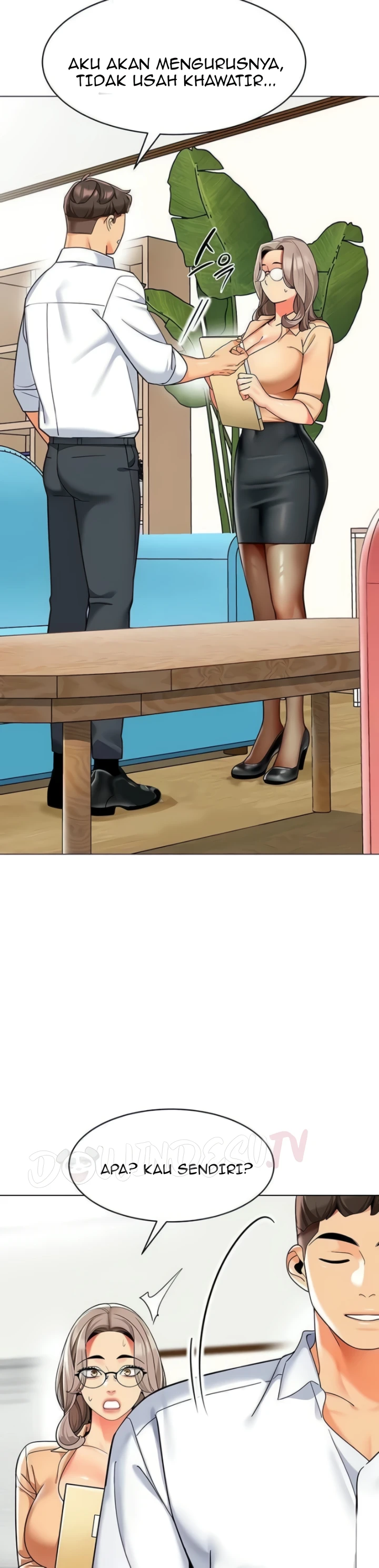 image-komik-a-wise-drivers-life-chapter-33-38/50