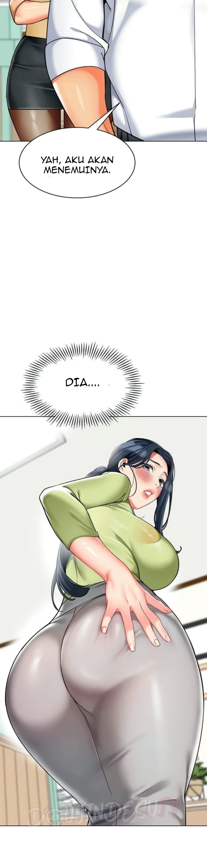 image-komik-a-wise-drivers-life-chapter-33-39/50