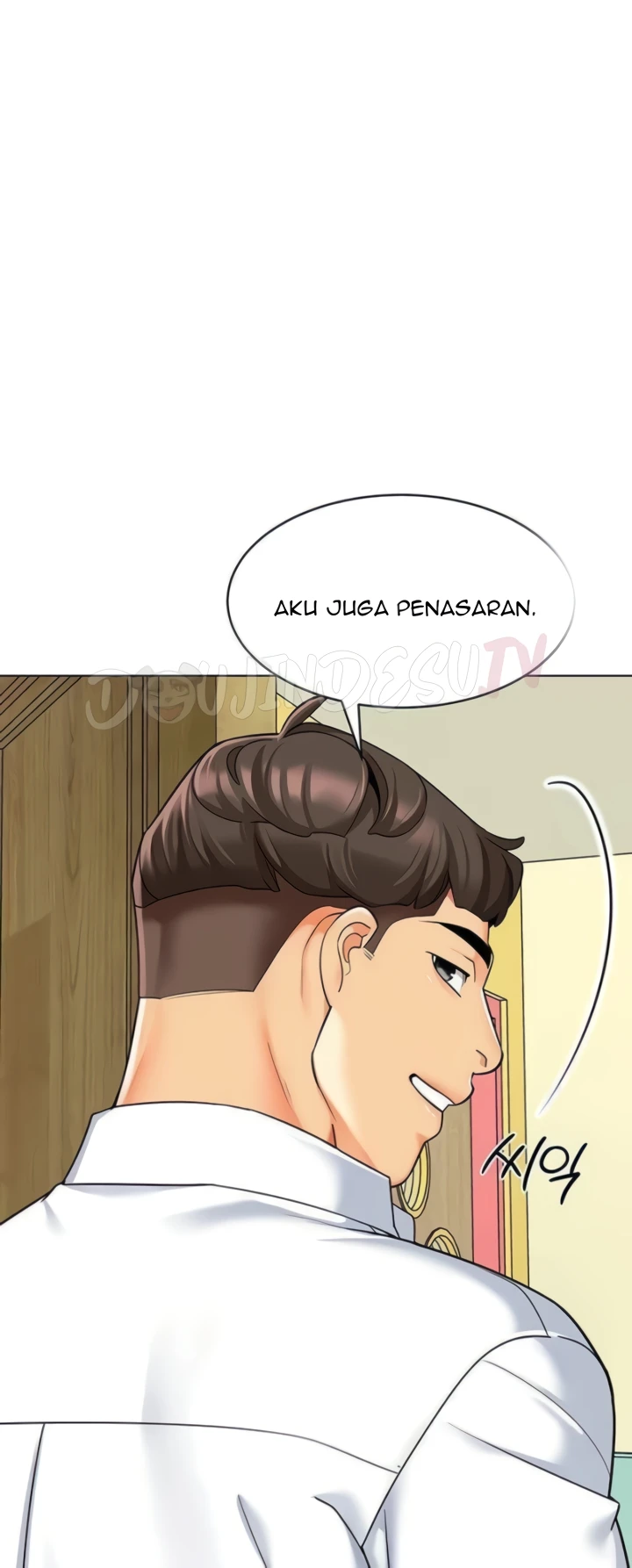 image-komik-a-wise-drivers-life-chapter-33-40/50