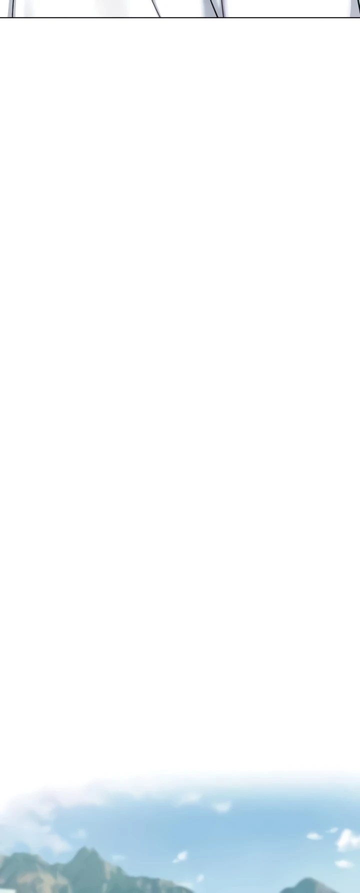 image-komik-a-wise-drivers-life-chapter-33-41/50