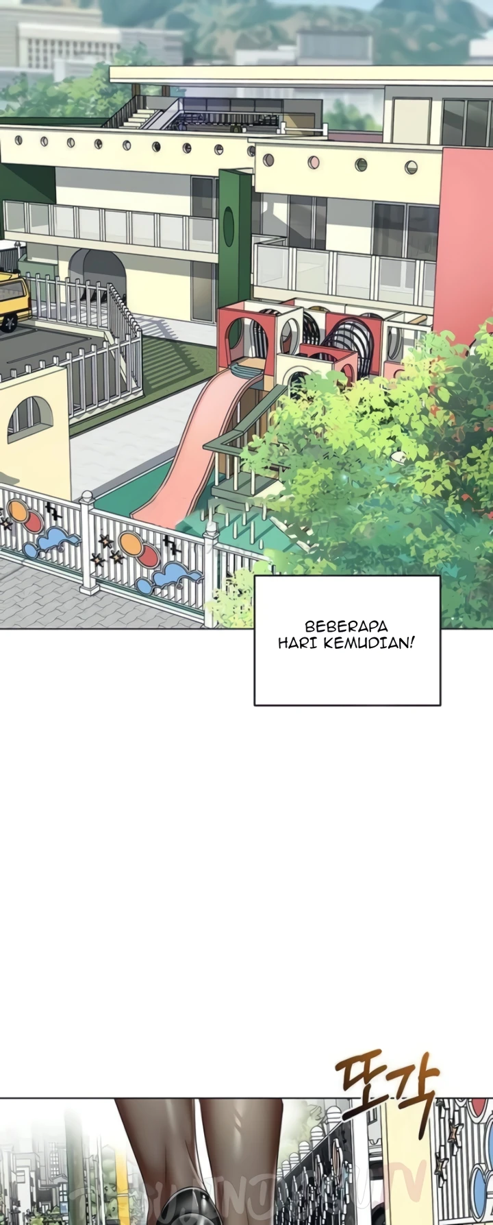 image-komik-a-wise-drivers-life-chapter-33-42/50