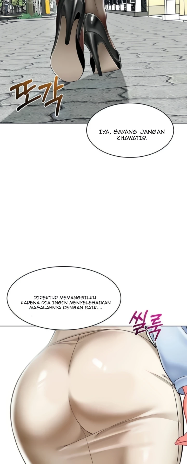 image-komik-a-wise-drivers-life-chapter-33-43/50