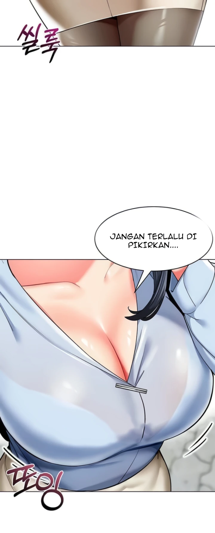 image-komik-a-wise-drivers-life-chapter-33-44/50