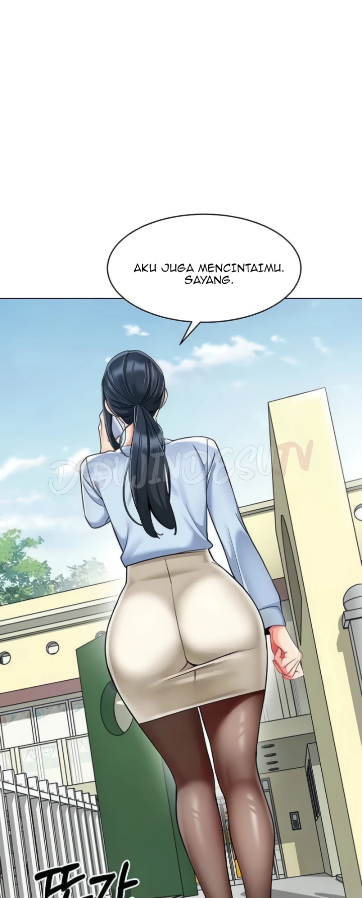 image-komik-a-wise-drivers-life-chapter-33-45/50