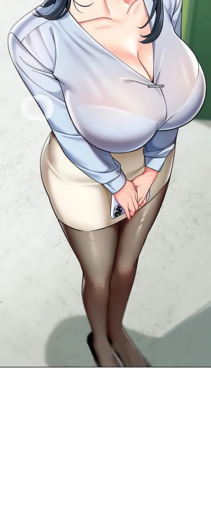 image-komik-a-wise-drivers-life-chapter-33-48/50