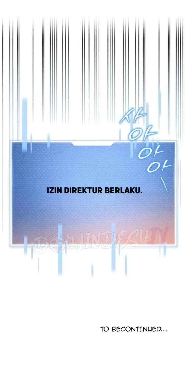 image-komik-a-wise-drivers-life-chapter-33-49/50