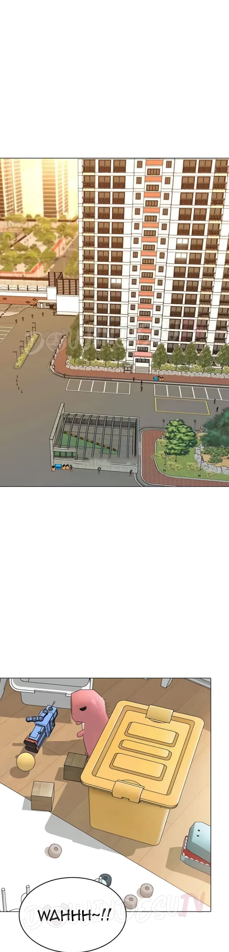 image-komik-a-wise-drivers-life-chapter-34-0/9