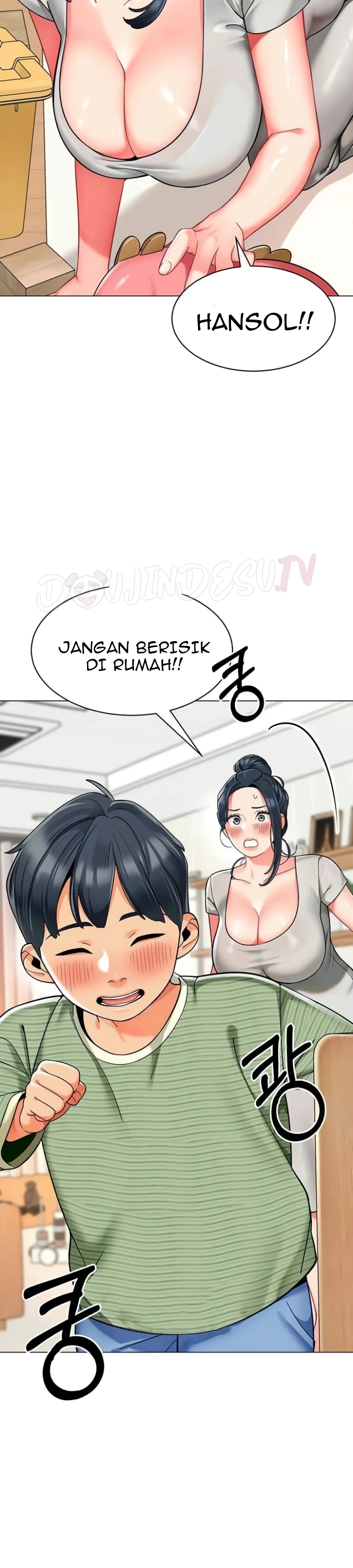 image-komik-a-wise-drivers-life-chapter-34-2/9