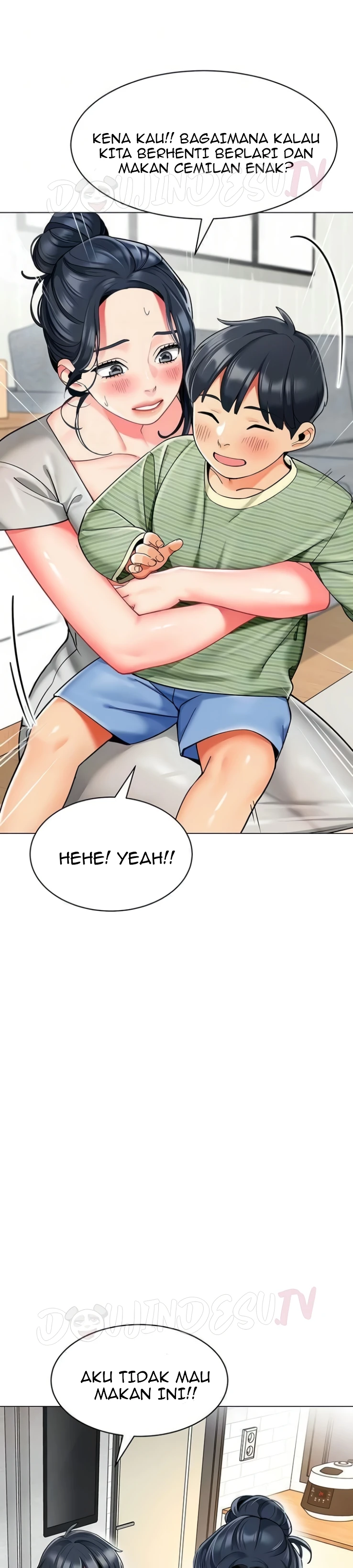 image-komik-a-wise-drivers-life-chapter-34-3/9