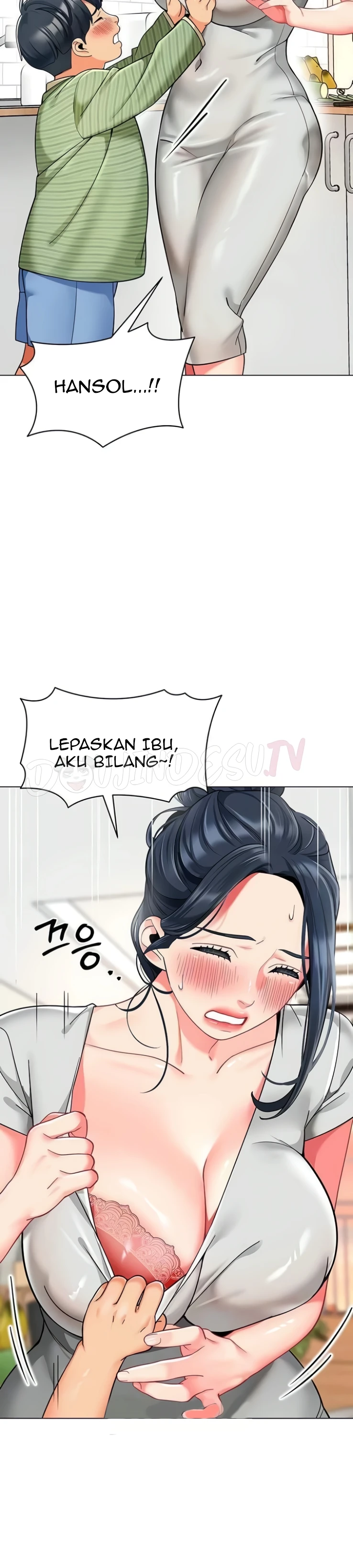image-komik-a-wise-drivers-life-chapter-34-5/9